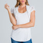 5840046_11251wht2.jpg