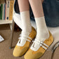 584c7894e6324a3488d0b31545b6bcb0-Max-Origin