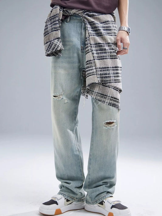 5863acc8-57b0-4bc2-8d03-96941d633bfe-Max-Origin