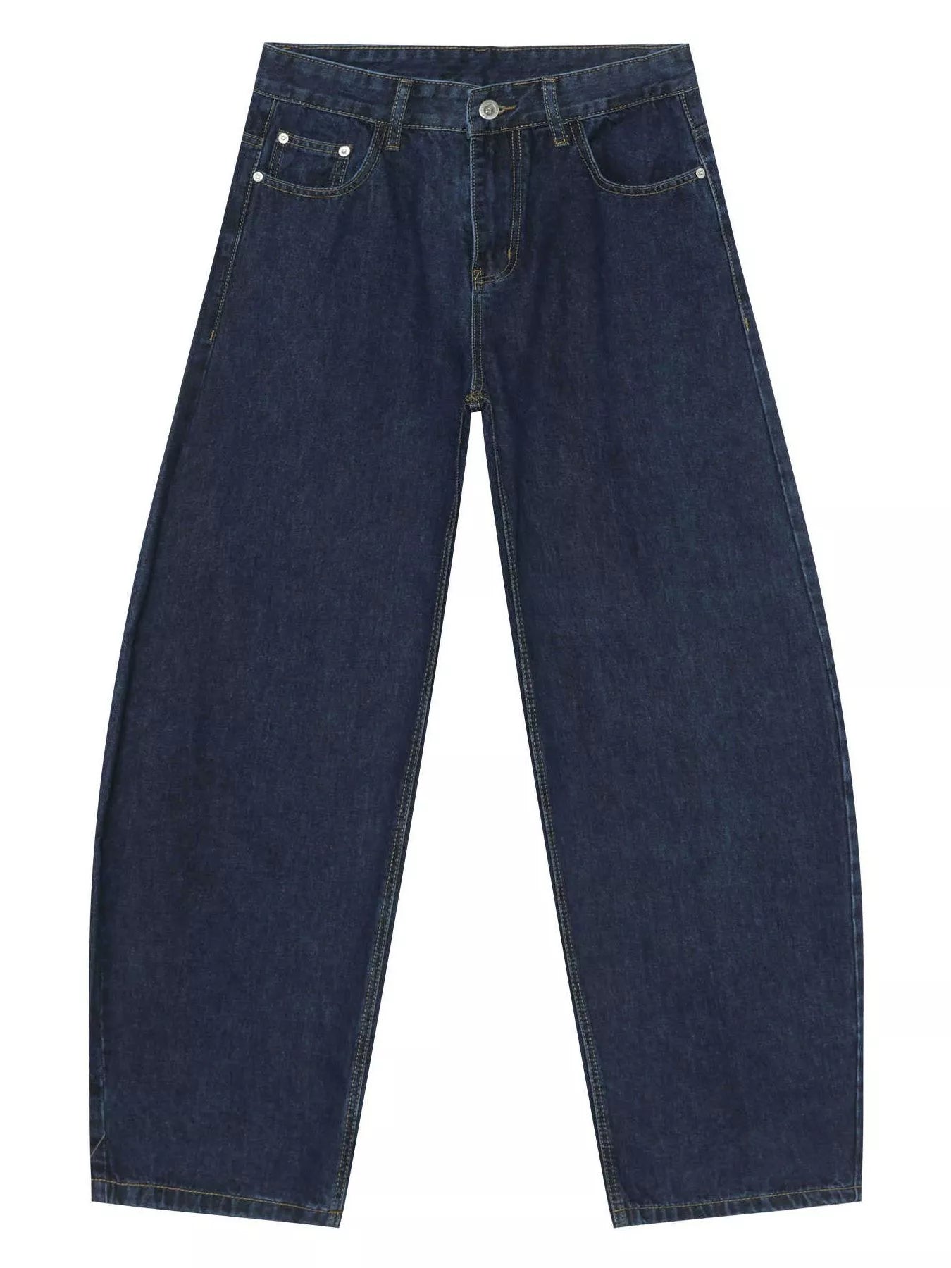 588e1ebe-1af0-43d3-9c7a-67018ec751c0-Max-Origin