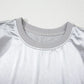 58bd9612-e3ae-4199-8635-084757e14c4d-Max-Origin