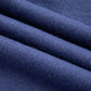 58d0cb68cf544ce6b166b0c70f0ff603-Max-Origin