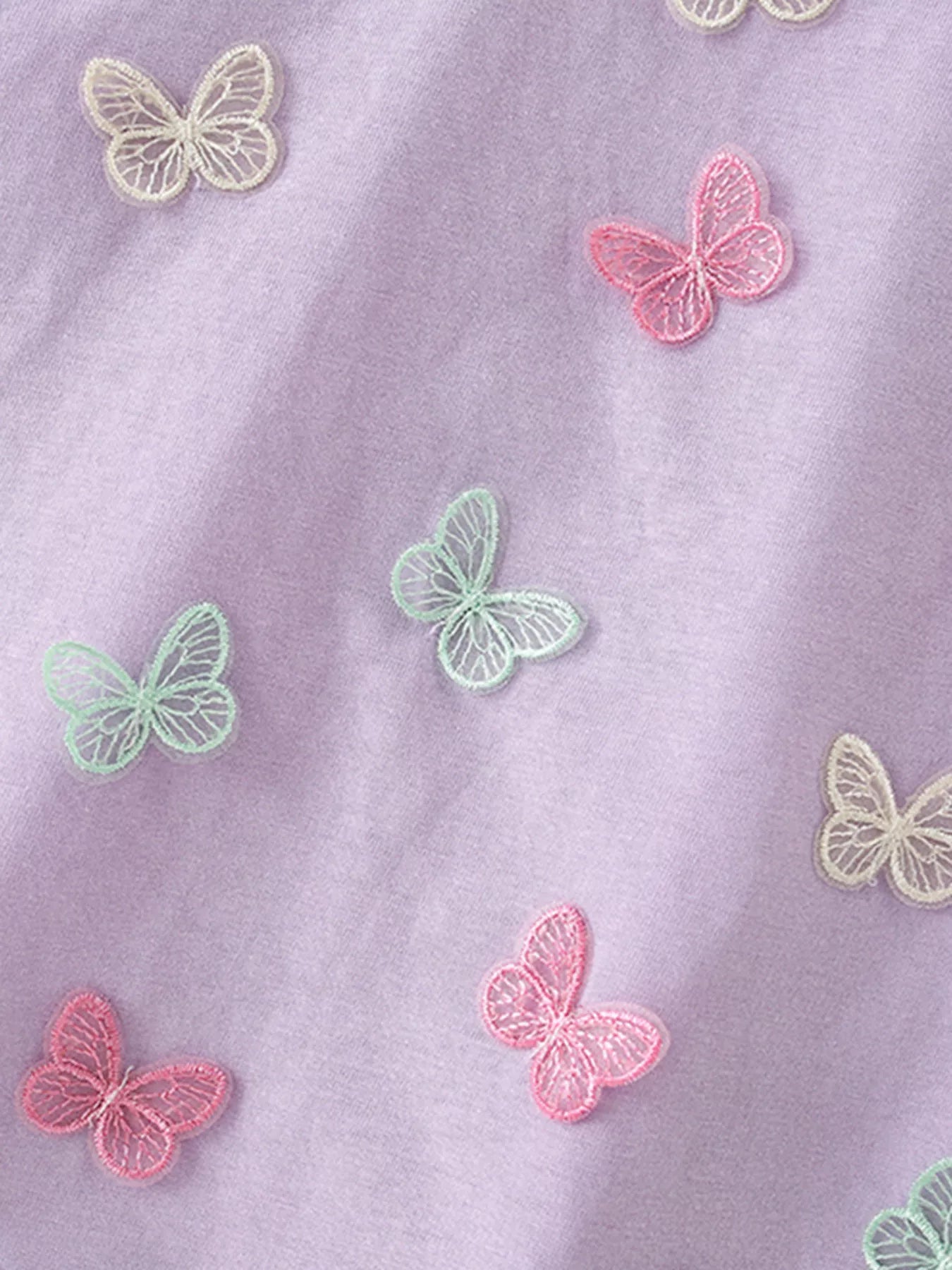 58e7ea8795e341c688e3f39262c8b9e6-Max-Origin