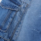 58ea9e79c7014833b9b185ad2a300365-Max-Origin