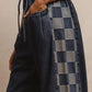 59049ac1997948bfb6e4d2958eb8ce1e-Max-Origin