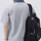 590c19e8-6ae6-4fdc-890f-8b919e387b80-Max-Origin