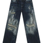 59126031ce7b4d2dabfc186e2aaf4087-Max-Origin