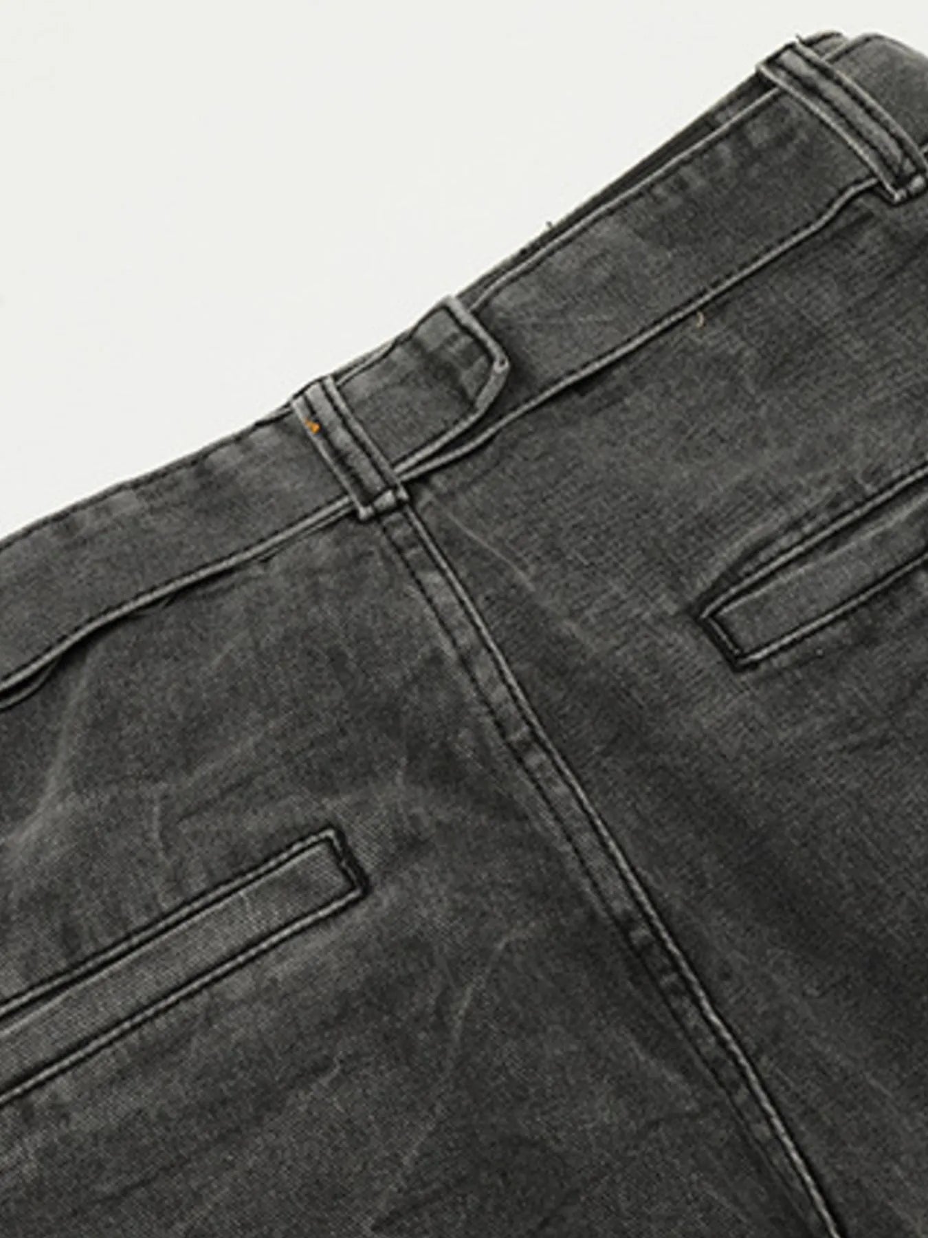 59296ecb-eb71-4e68-93da-30a6e5594e24-Max-Origin