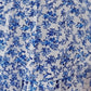 5929ce89-f3eb-4077-9ca6-567b03e52b2f-Max-Origin