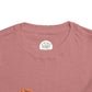 Lil' Sport Unisex Toddler Short Sleeve Tee | Made to Order