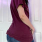 5937553f-4ef7-4f31-96ad-993d3e296d68-Max-Origin