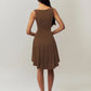 594308dd-c182-4979-ac9c-3d83dec086bb-Max-Origin