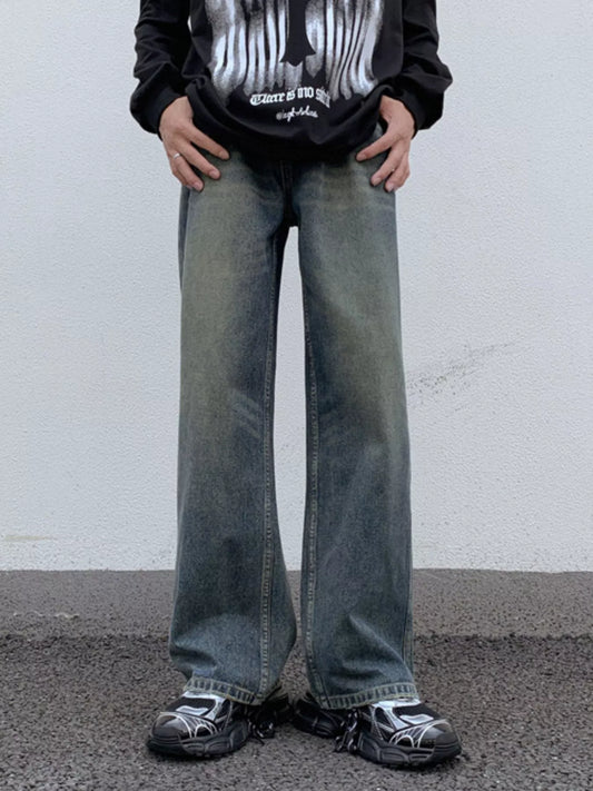 59500f4d-77ee-4501-8fa6-889f5e506781-Max-Origin