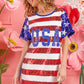 595f35d7aaae4ac095167390259a0d89-Max-Origin