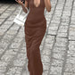 59614387fc734fe080a24c333cd38814-Max-Origin
