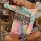 59634eadd03f42149f8e327612f4a556-Max-Origin