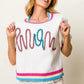 596d6ac7c2fe48cbbf73fea33782968a-Max-Origin