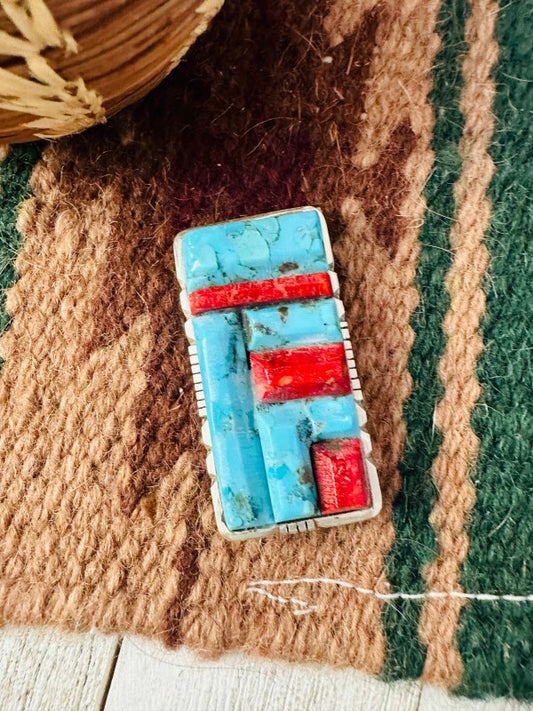 3D5DEF046B720E9BFBA1E03A16CFFFAA/599334e5-1e12-4a8b-b854-945c7ebdbf02.jpg