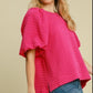 5995fa91-2082-470d-91d9-0007f9768dc0-Min