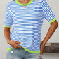 59ba7850-4e65-45ff-b3bd-e4d607c6e327-Min