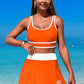 59d72777-9593-4f56-b8bd-32bf937cc6f4-Max