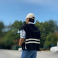 3C14A808308038902AB500A83A94031B/59dac47e-d30e-47f8-b22d-f59c47f14b3e.jpg