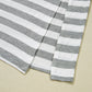 59e0b249-277a-4d8b-9988-a73d8f71d055-Max