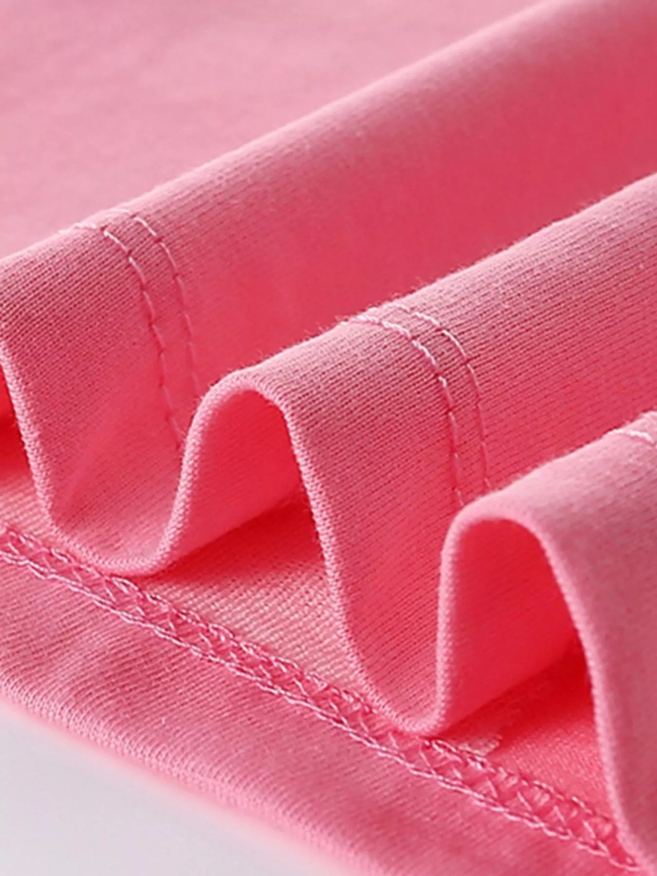 59fb1a9c-5b52-42ed-aaf8-d50ba722a090-Max-Origin