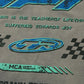 59fd0c1a42184917b2944d0d75e5124f-Max-Origin