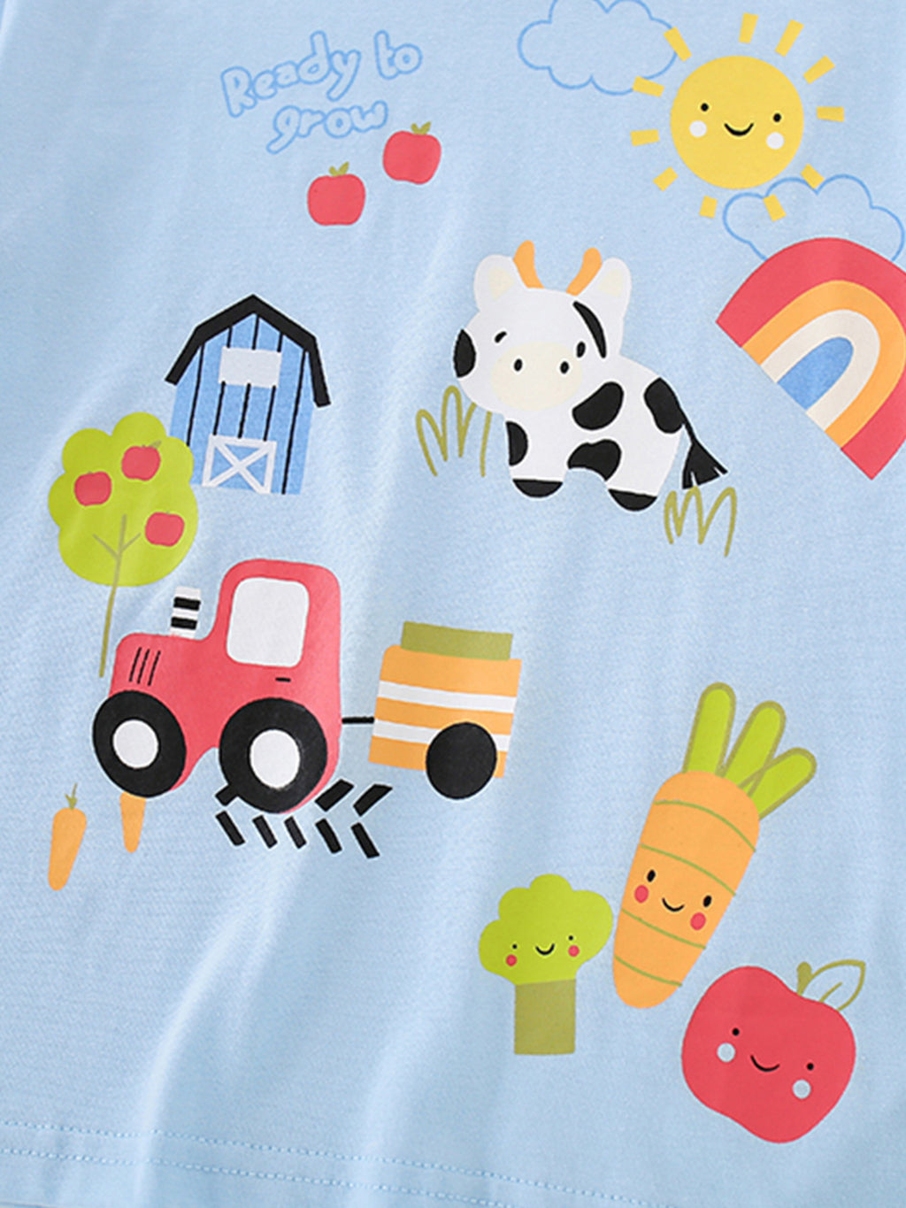 5a2454ba06a24e86aed4bf4cf9dad76b-Max