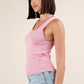5a34d40f41df477b8cb1aed67c3c022b-Max-Origin