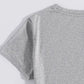 Full Size Graphic Heart Round Neck Short Sleeve T-Shirt