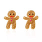 5a5dd756-c4a8-4721-a8bd-d89e47dbe32c-Max-Origin
