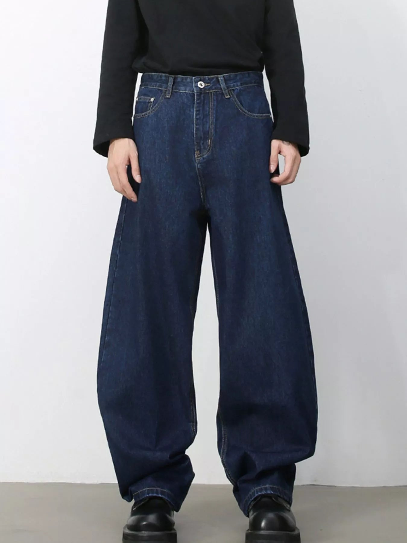 5a6238b9-e947-49a2-9c2c-91b94a9c5ac4-Max-Origin