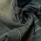 5a74708381384931b00f7fa1751df875-Max-Origin