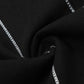 5a84b9956d9e4e038d8392e12b64f342-Max-Origin
