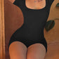 5a93f442875747bfb45146ba6a8b9f9b-Max-Origin