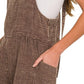 5a9f2486-5c87-46cc-8b7f-42f010deb648-Max-Origin
