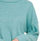 5aa843d2-5851-405d-83c6-c608da545d3b-Max-Origin