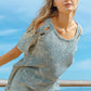 5adf11fb20aa477f973518c2ee9540cb-Max-Origin