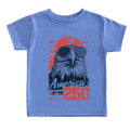 B2FC6D1DE11CDFCDB60F0CC0F209E36F/5afd33d6-f1ca-4449-8ef9-6da9a9cb4250.jpg