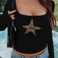5b0869d7-c32d-4a90-a6e2-e26feb7fab04-Max