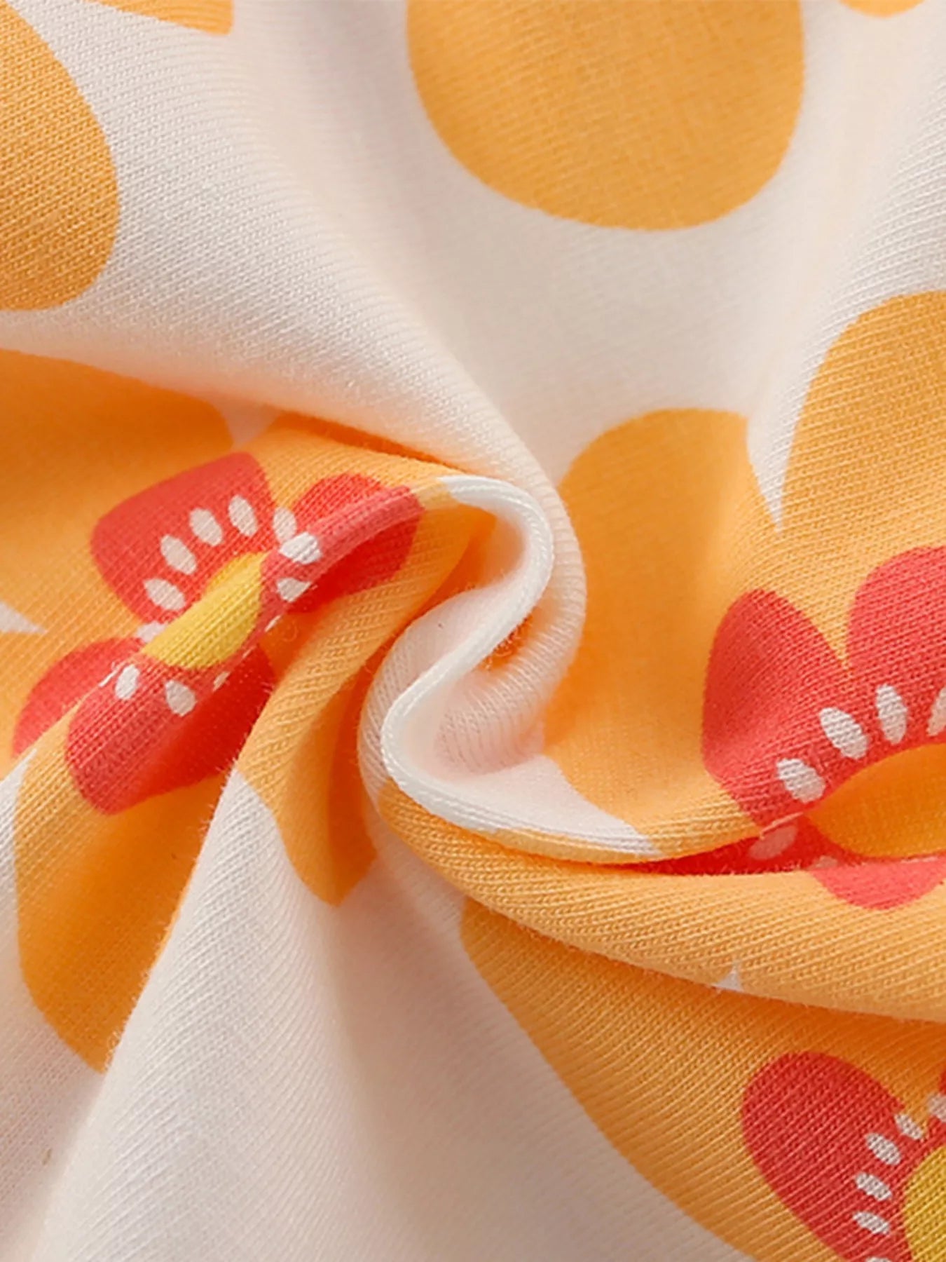 5b0f90d402da47969c3b3df43d8dd38a-Max-Origin