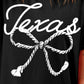 Graphic Round Neck Short Sleeve T-Shirt