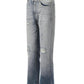5b496edc06044496966feea546a78ae4-Max-Origin