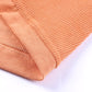 FOOTBALL Round Neck Long Sleeve Sweatshirt