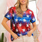 5b7ee1f530aa47609a3fa0a8df365c7c-Max-Origin