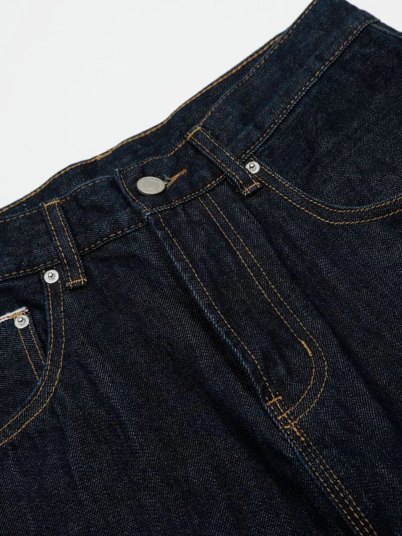 5b7f173a37e34e30ae1eeade24d241b5-Max-Origin