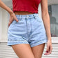 5b803ea1-d97b-4e7b-a90e-8725552c947c-Min
