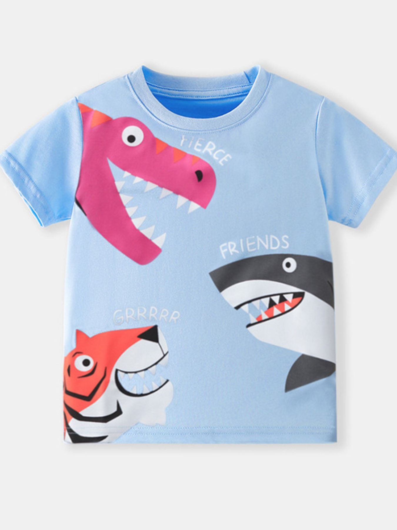 5b881942-7ab9-47c0-a5d9-0e5365da9514-Max